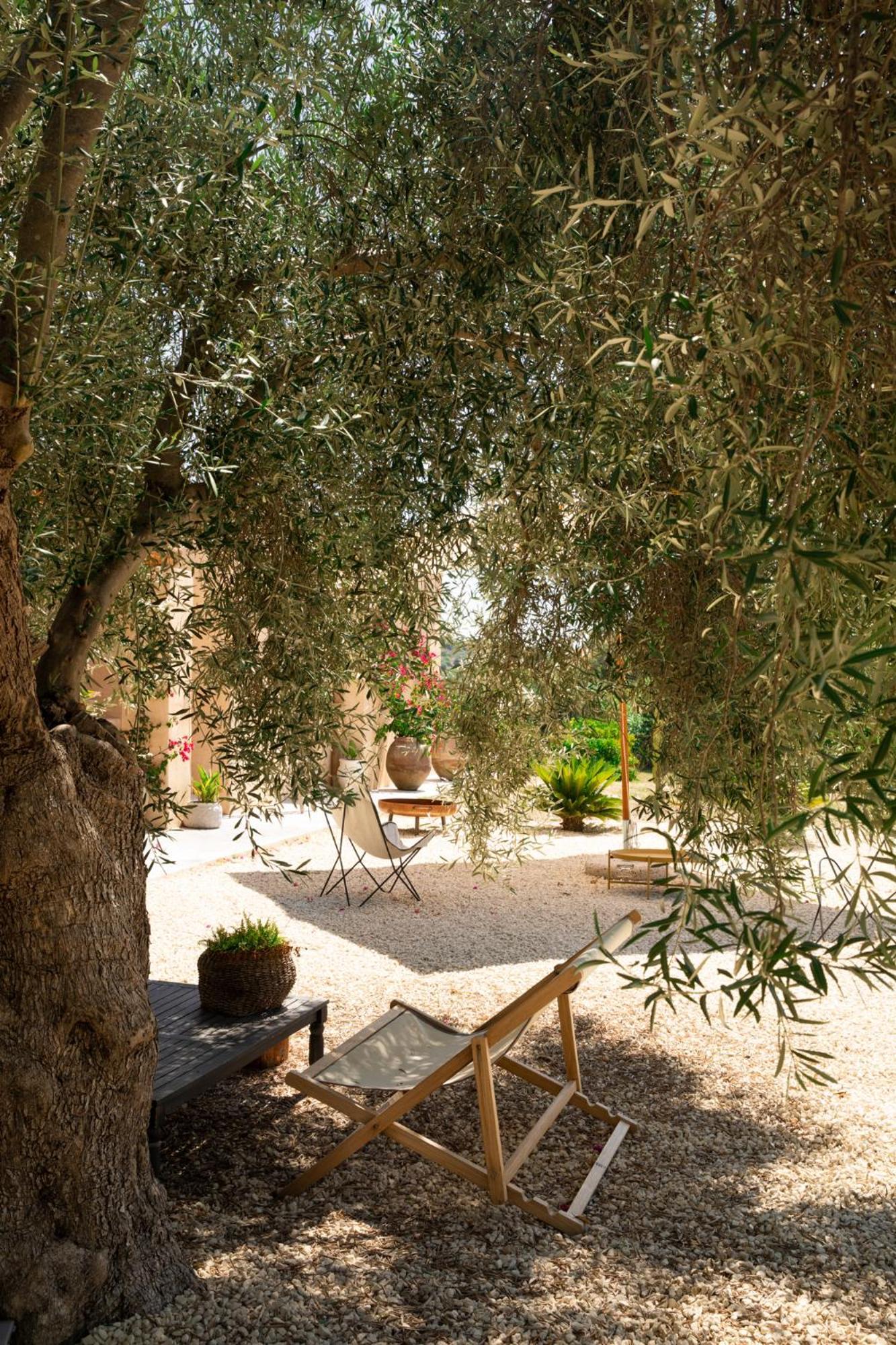 Villa Iuta Farm Noto Exterior foto